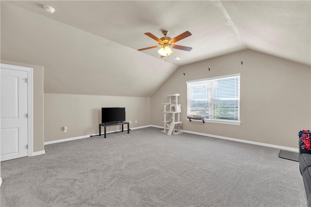 Brentwood Cave Spgs - Residential