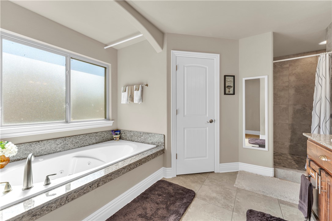 Brentwood Cave Spgs - Residential