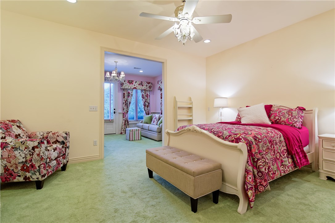 27/19/29 Rural - Residential