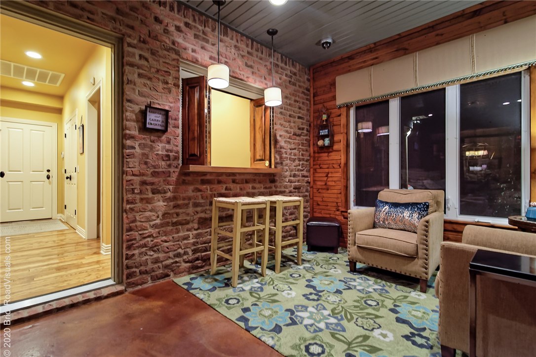 27/19/29 Rural - Residential