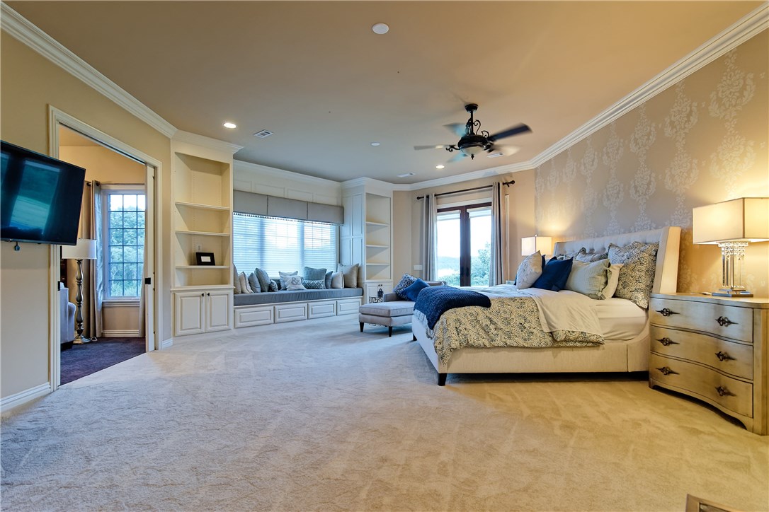 27/19/29 Rural - Residential