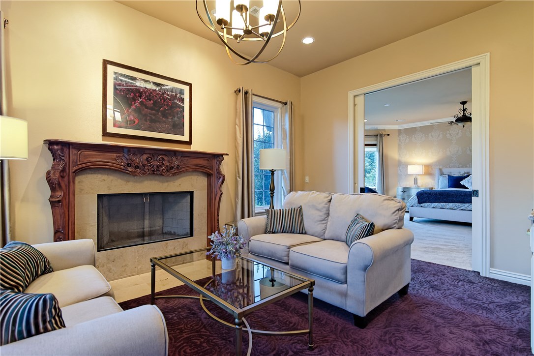 27/19/29 Rural - Residential