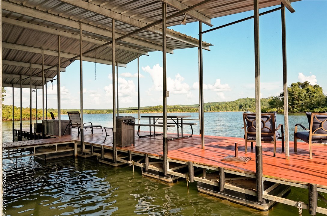 27/19/29 Rural - Residential