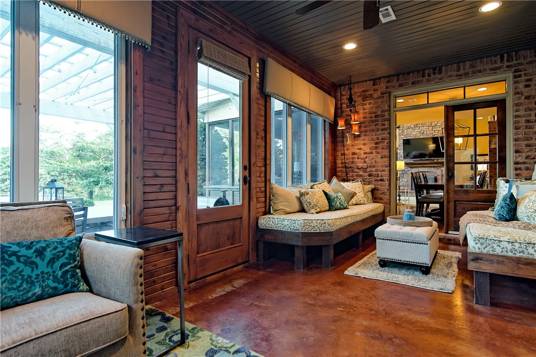 27/19/29 Rural - Residential