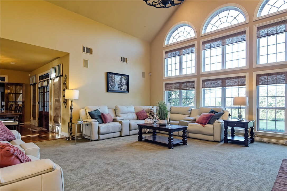 27/19/29 Rural - Residential