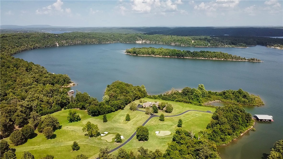 27/19/29 Rural - Residential