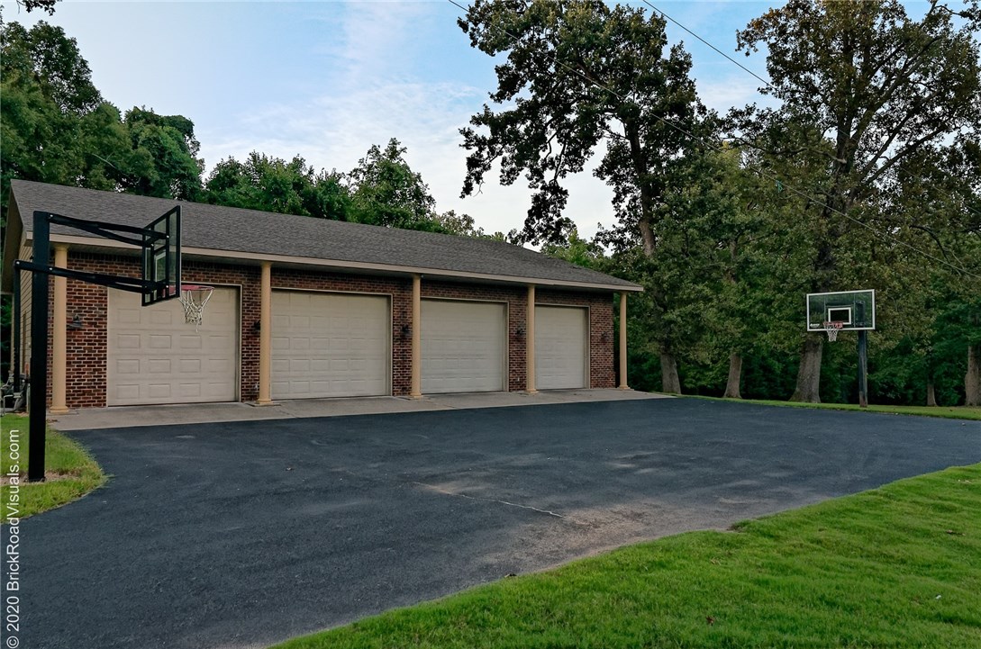 27/19/29 Rural - Residential