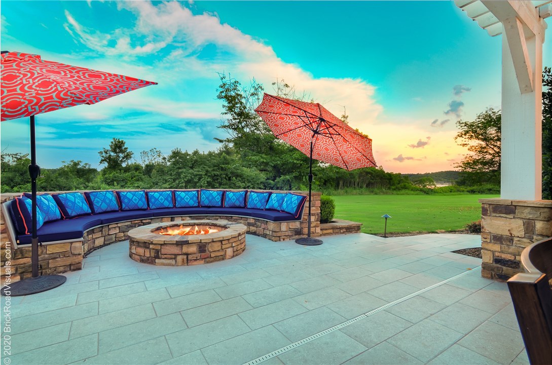 27/19/29 Rural - Residential