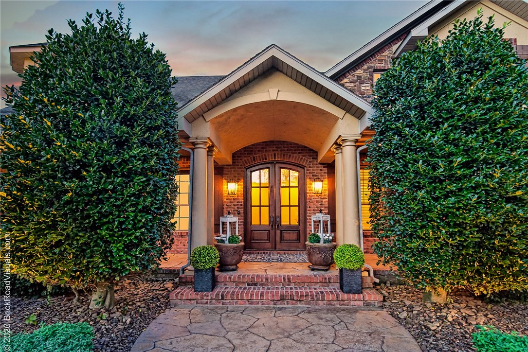 27/19/29 Rural - Residential