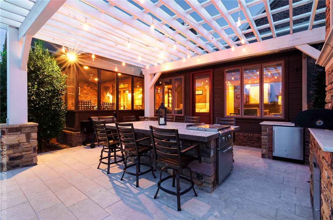 27/19/29 Rural - Residential