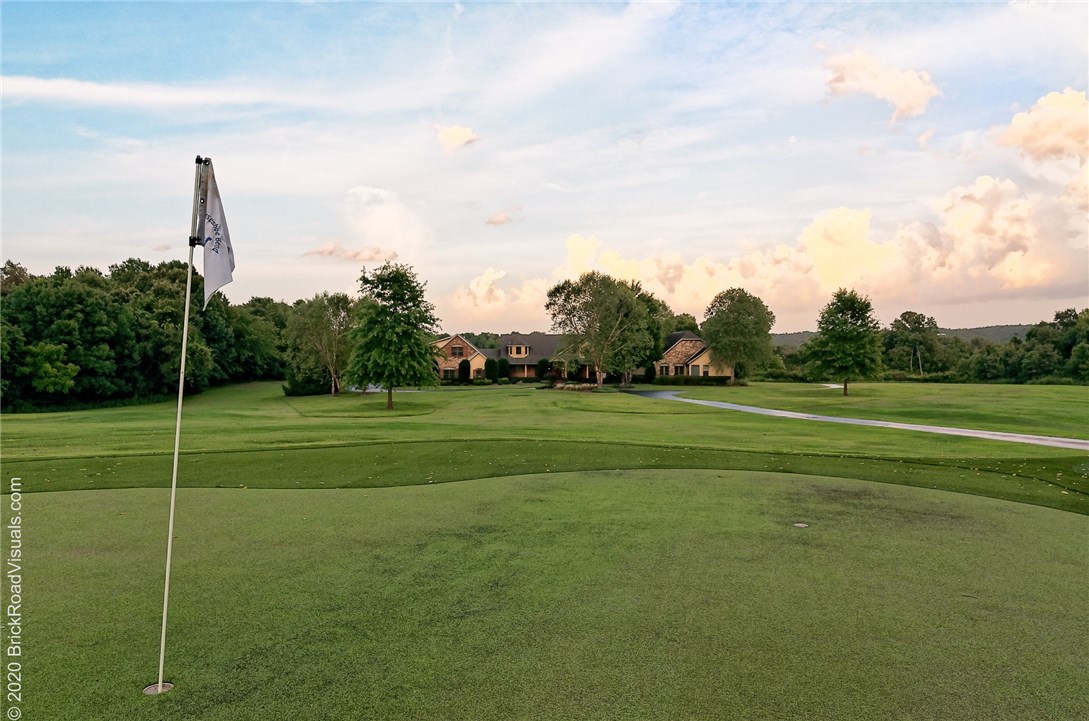 27/19/29 Rural - Residential