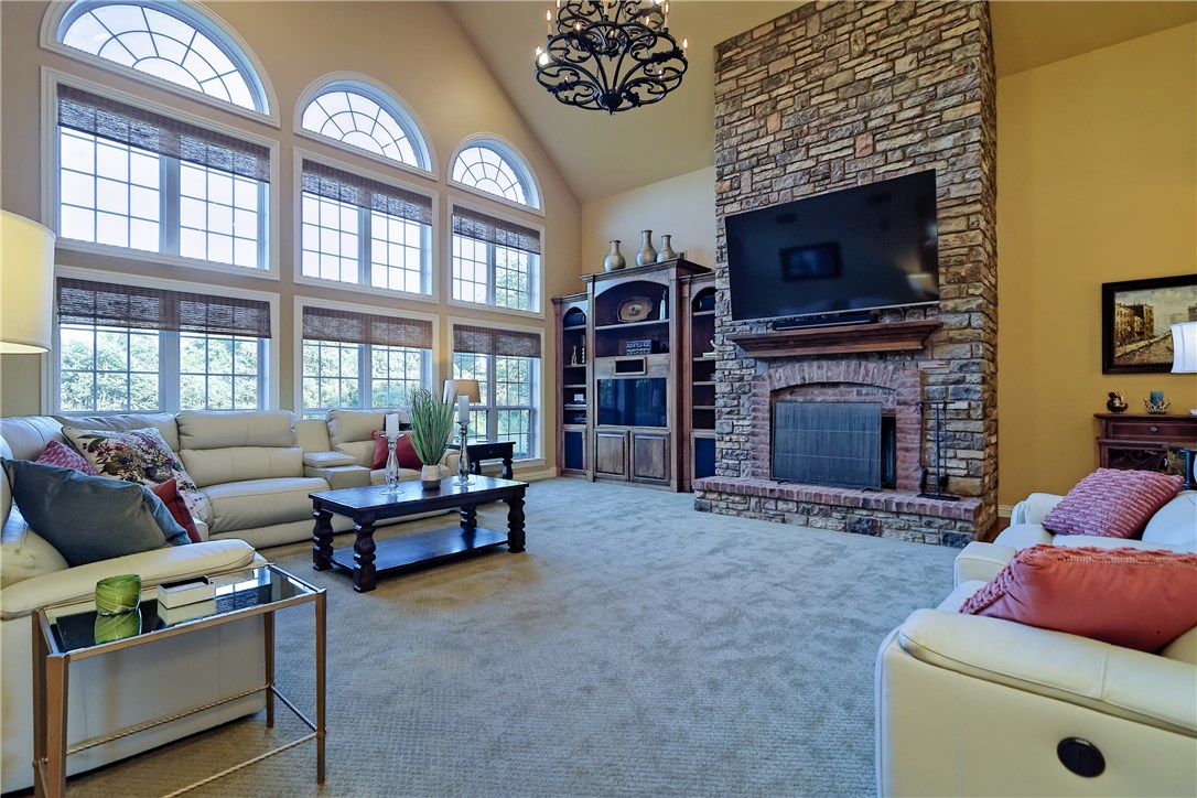 27/19/29 Rural - Residential