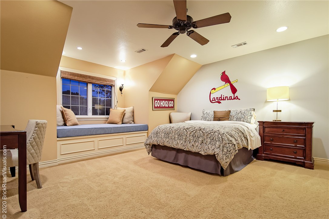 27/19/29 Rural - Residential