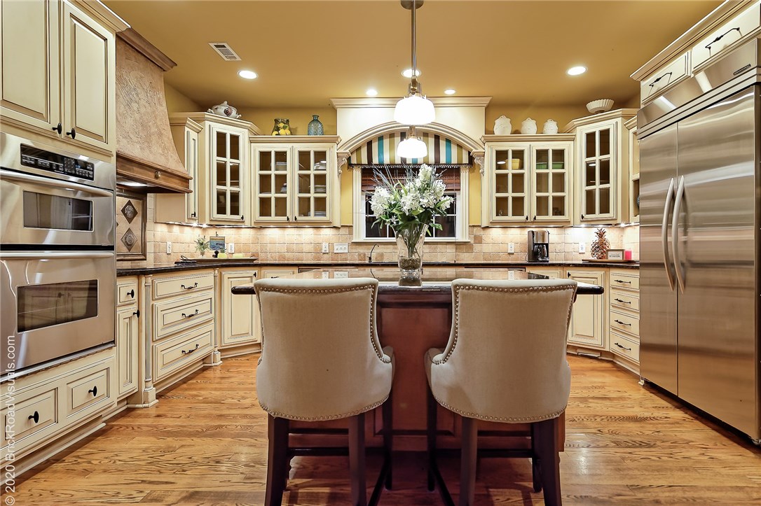 27/19/29 Rural - Residential