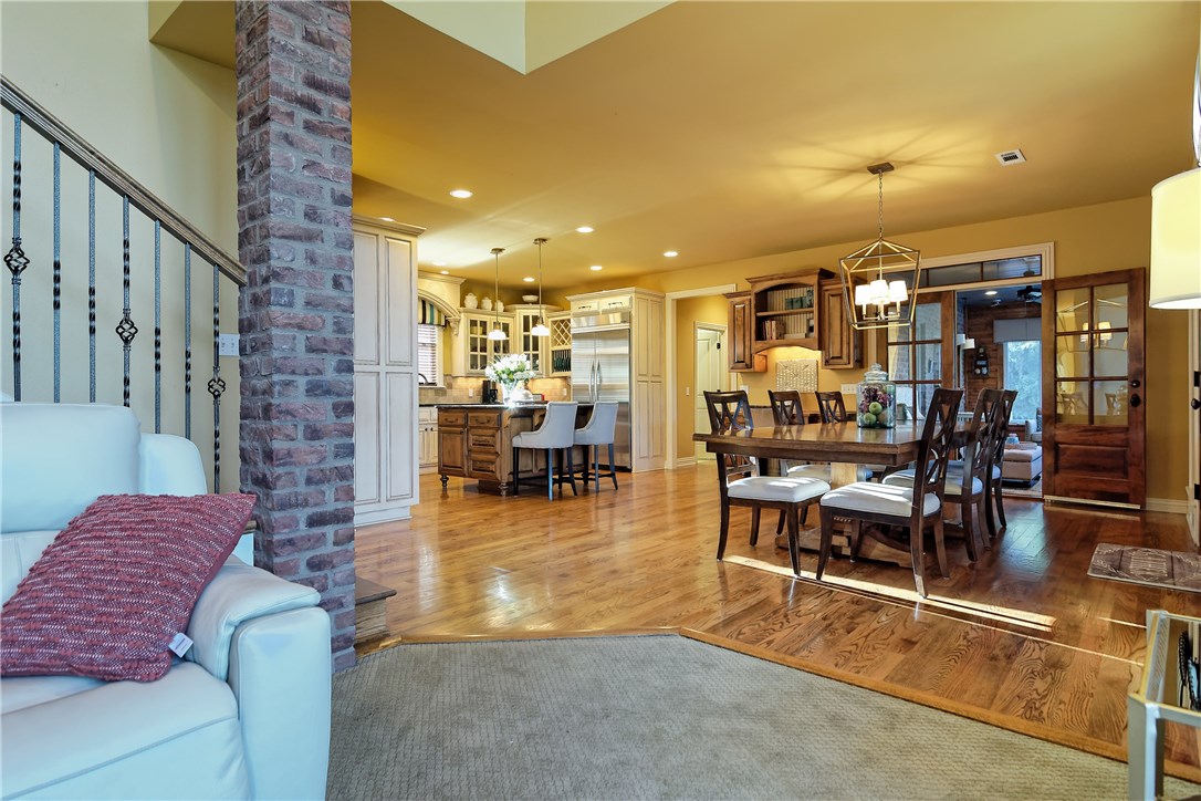 27/19/29 Rural - Residential