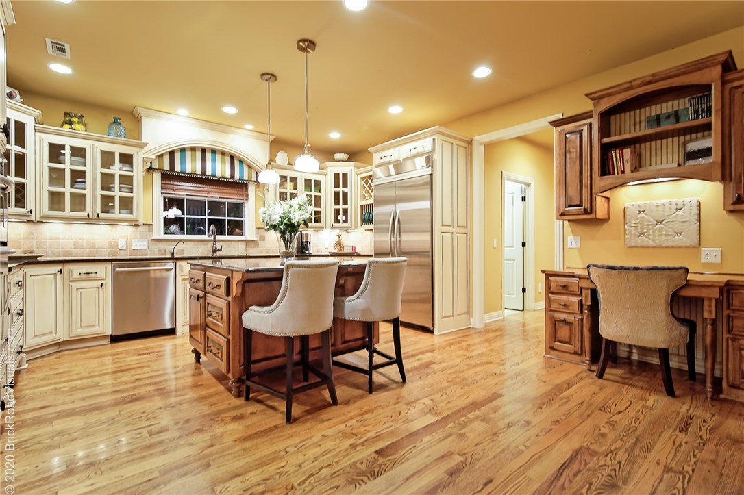 27/19/29 Rural - Residential