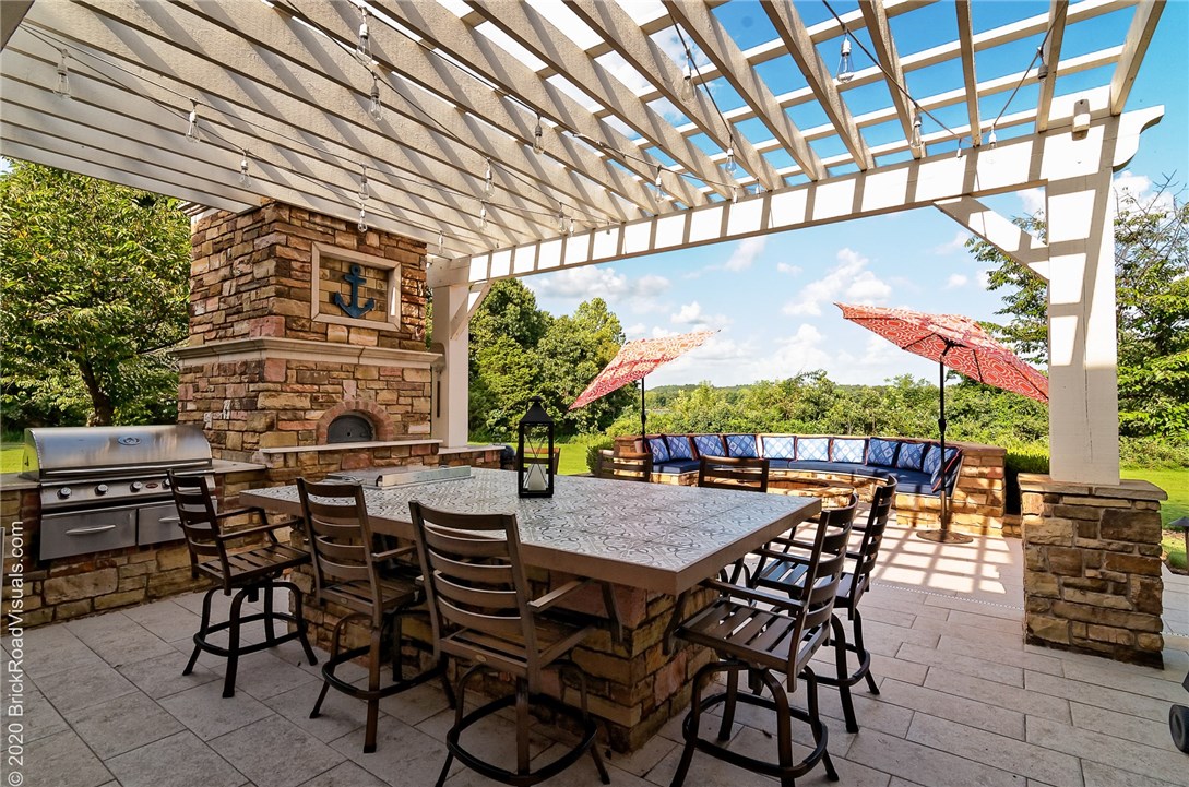 27/19/29 Rural - Residential