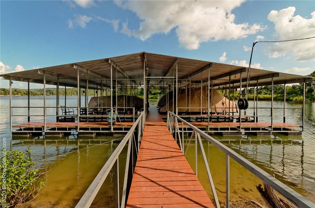 27/19/29 Rural - Residential