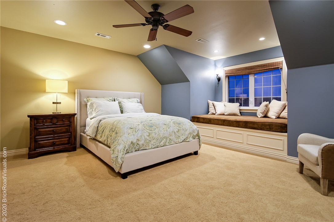 27/19/29 Rural - Residential