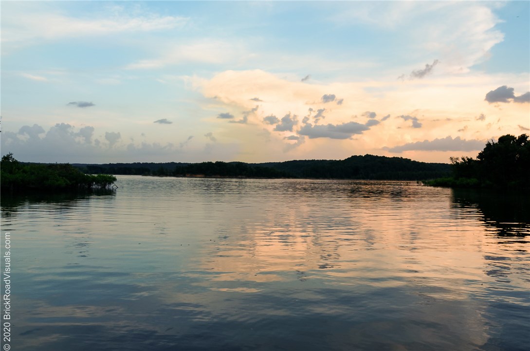 27/19/29 Rural - Residential