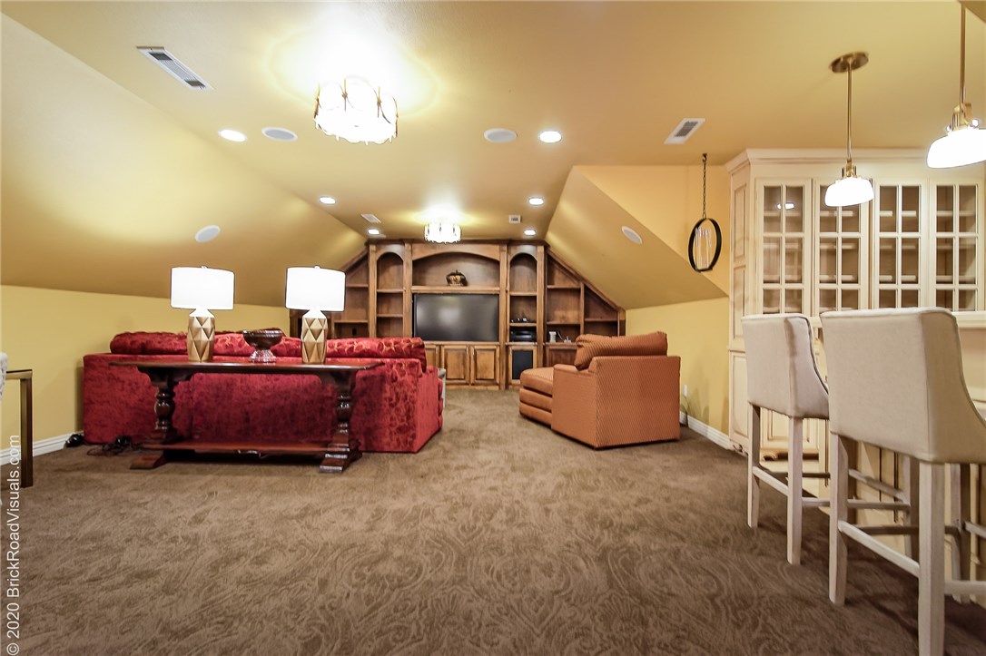 27/19/29 Rural - Residential