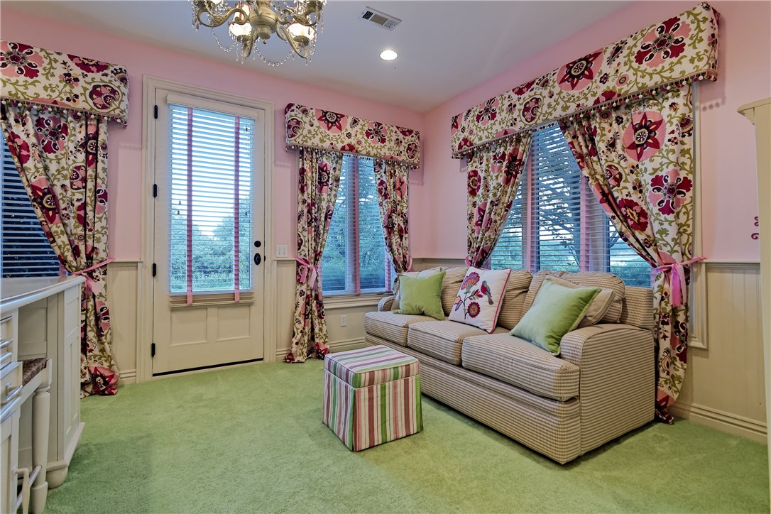 27/19/29 Rural - Residential