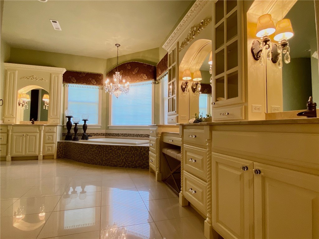 27/19/29 Rural - Residential