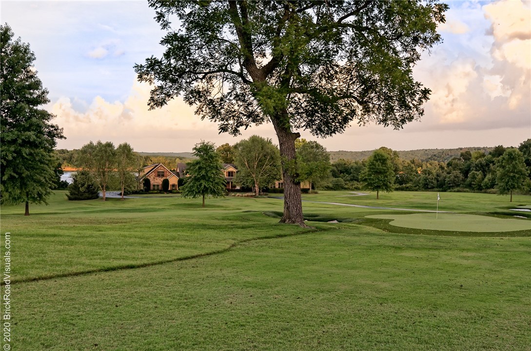 27/19/29 Rural - Residential