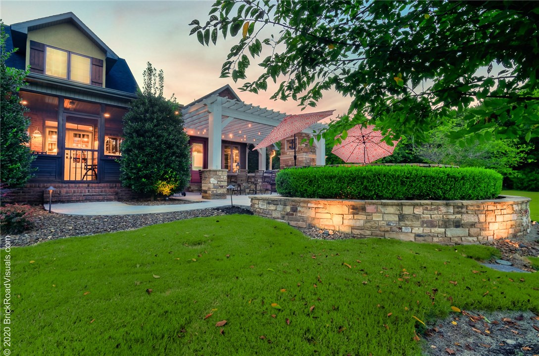 27/19/29 Rural - Residential