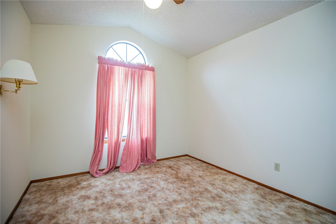 Wolf Creek Ridge Add Ph 1 Decatur - Residential