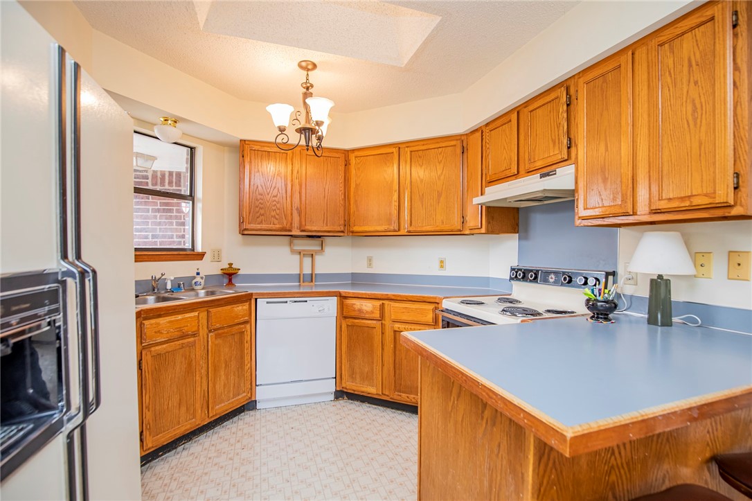 Wolf Creek Ridge Add Ph 1 Decatur - Residential