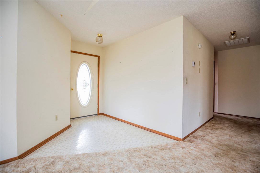 Wolf Creek Ridge Add Ph 1 Decatur - Residential