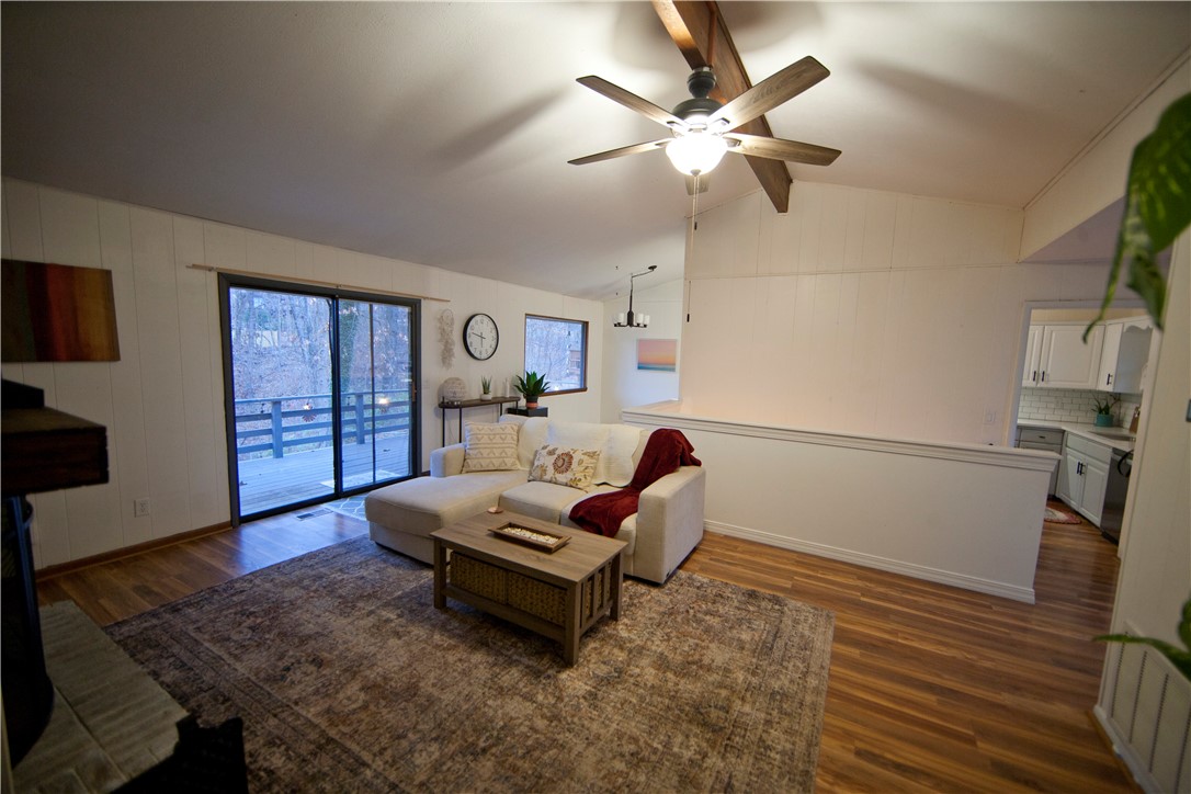 Avondale Sub 2 Bvv - Residential