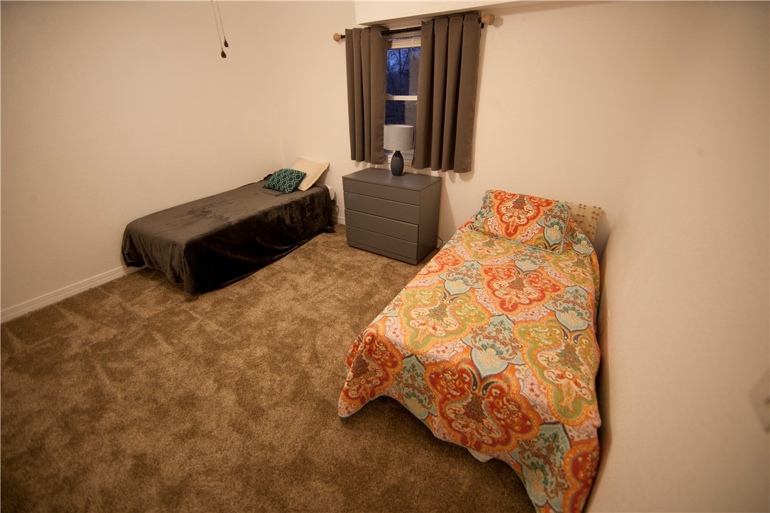 Avondale Sub 2 Bvv - Residential