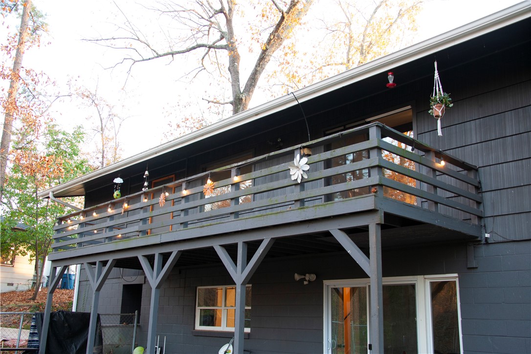 Avondale Sub 2 Bvv - Residential