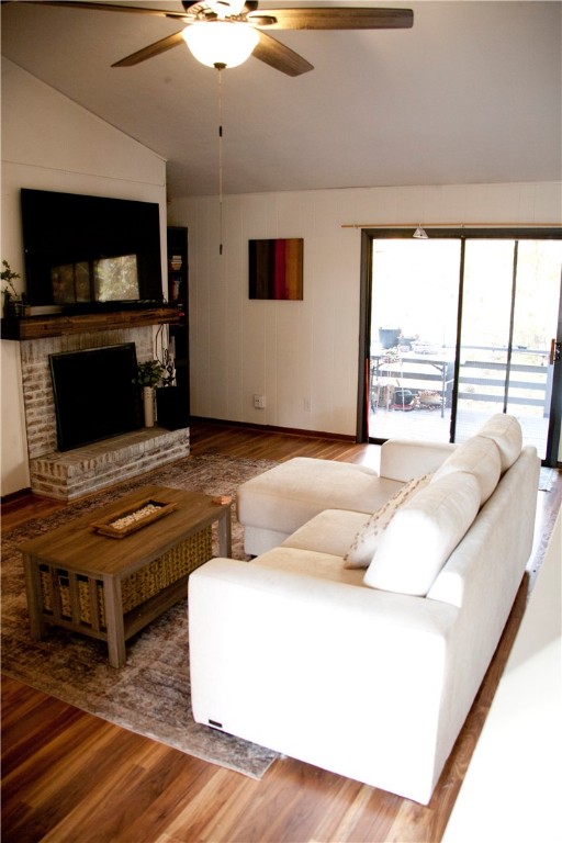 Avondale Sub 2 Bvv - Residential