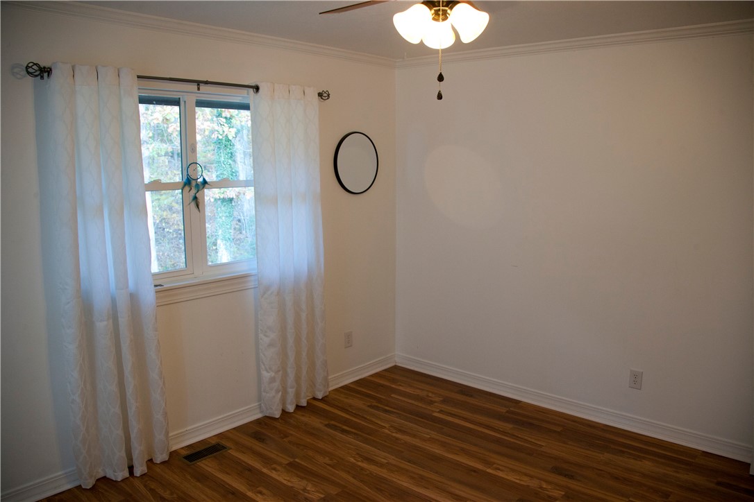 Avondale Sub 2 Bvv - Residential