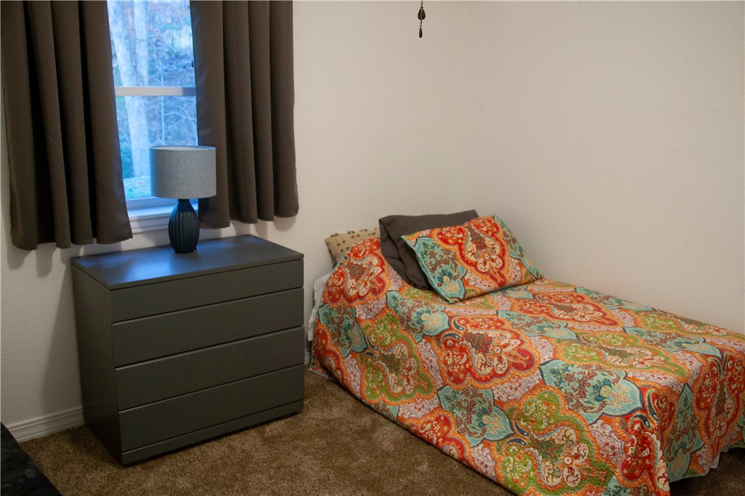 Avondale Sub 2 Bvv - Residential