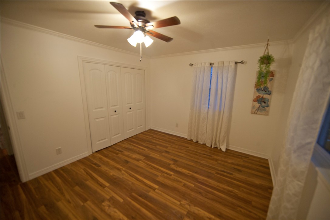 Avondale Sub 2 Bvv - Residential