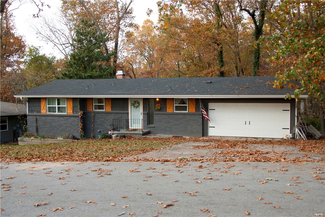 Avondale Sub 2 Bvv - Residential