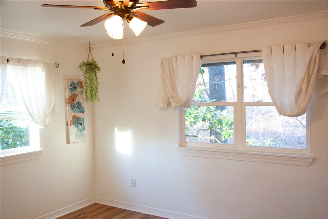 Avondale Sub 2 Bvv - Residential