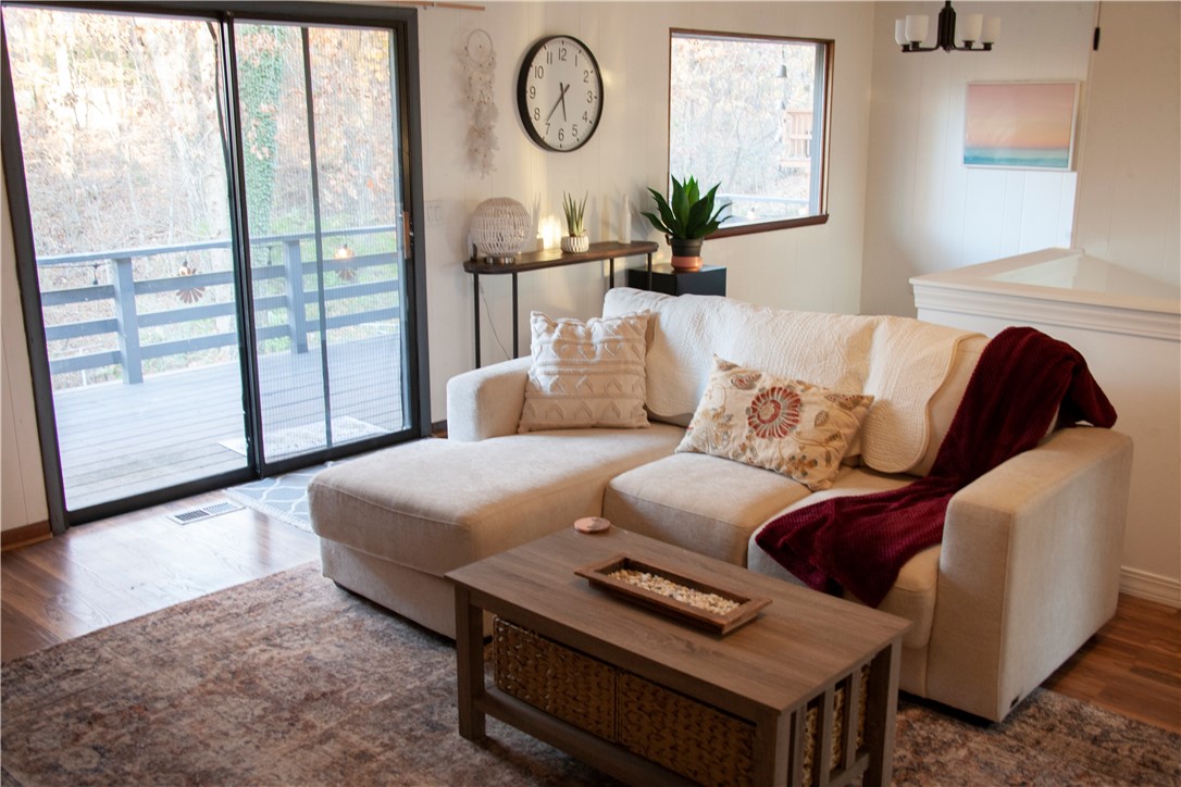 Avondale Sub 2 Bvv - Residential