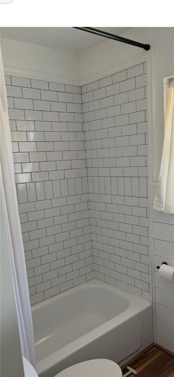 Avondale Sub 2 Bvv - Residential