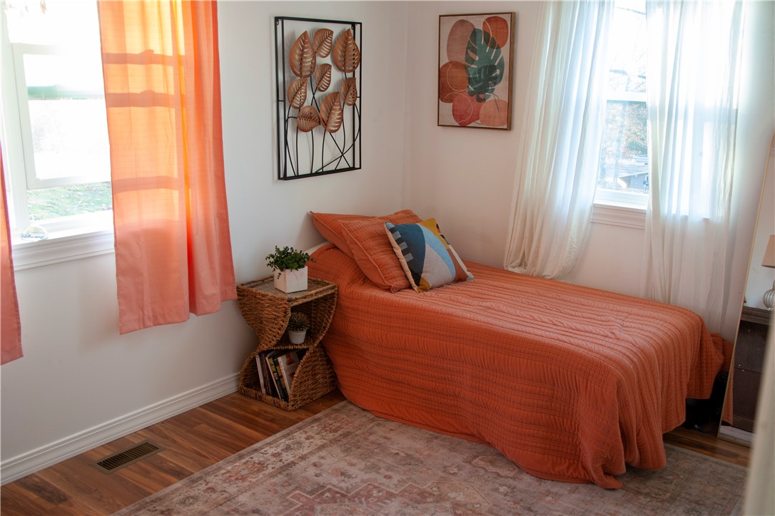 Avondale Sub 2 Bvv - Residential