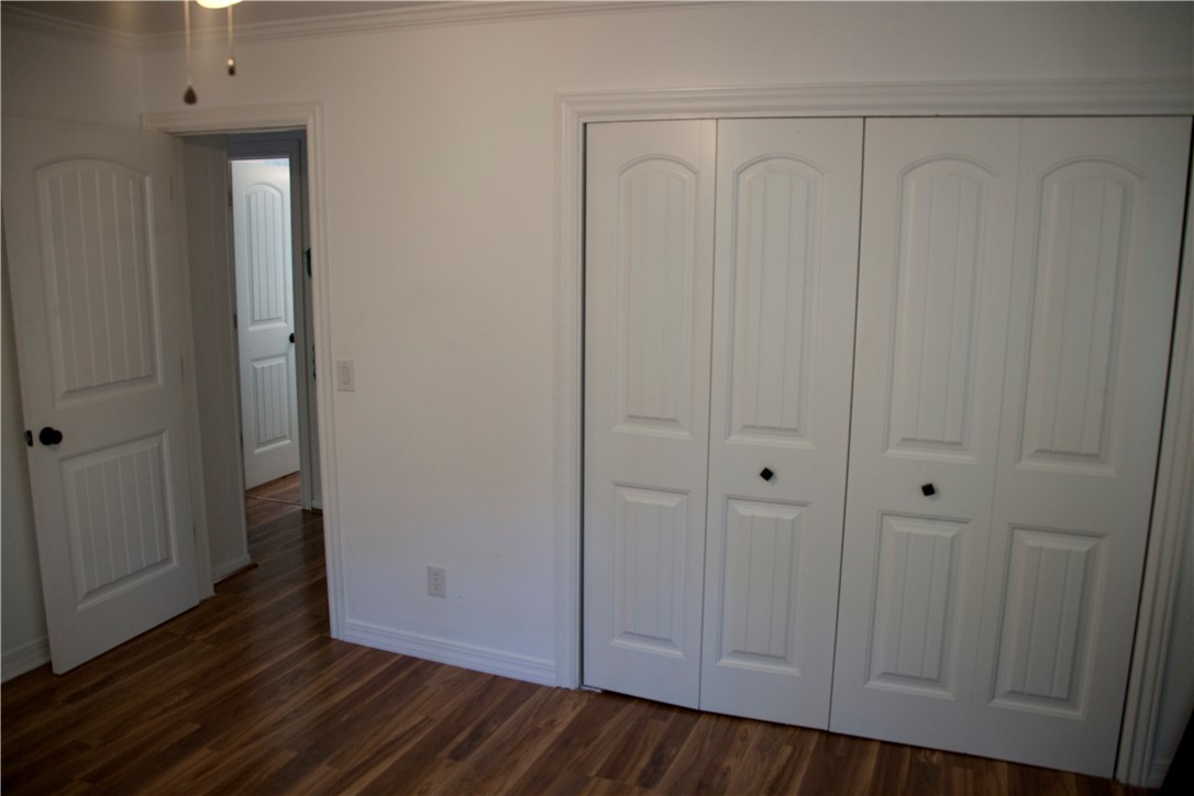 Avondale Sub 2 Bvv - Residential