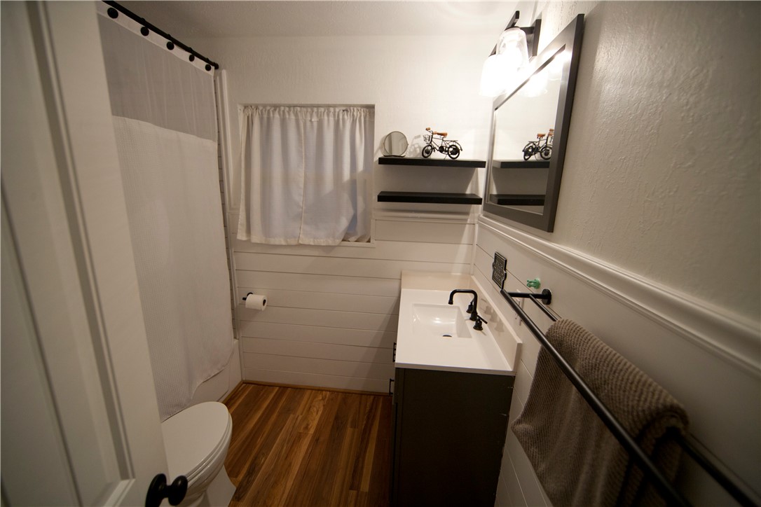 Avondale Sub 2 Bvv - Residential