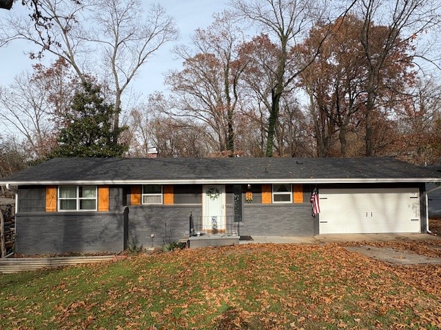 Avondale Sub 2 Bvv - Residential