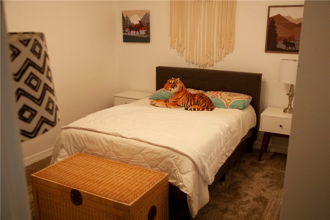 Avondale Sub 2 Bvv - Residential