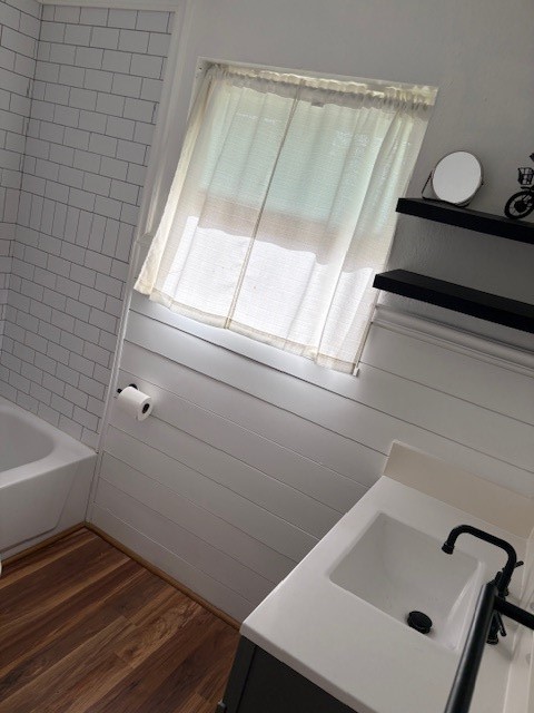 Avondale Sub 2 Bvv - Residential