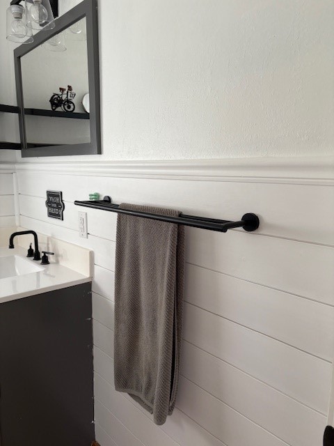 Avondale Sub 2 Bvv - Residential